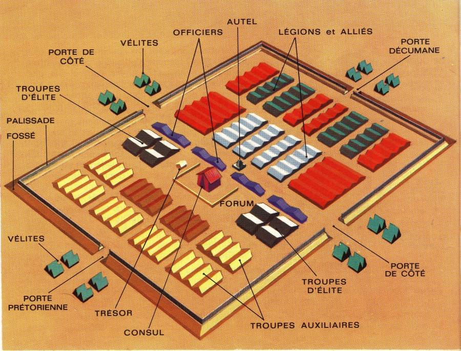 camp romain CORRIGE.jpg